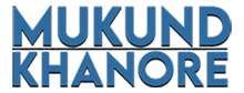 Mukund Khanore